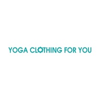 Yoga Clothing For You
