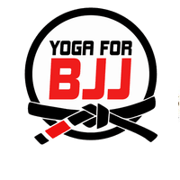 Yoga For BJJ