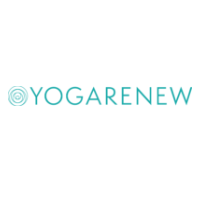 YogaRenew