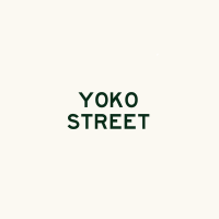 Yoko Street