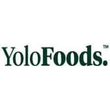 YoloFoods MY