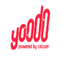 Yoodo MY