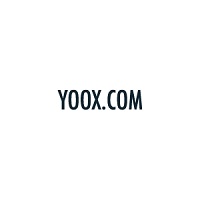 Yoox