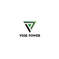 Yose Power