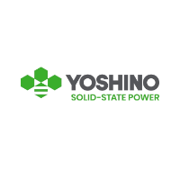 Yoshino Power