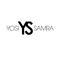 Yosi Samra