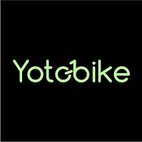 YOTOBIKE