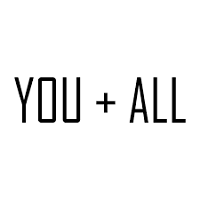 You and All AU