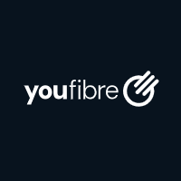 YouFibre UK