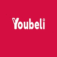 Youbeli MY