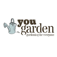 YouGarden UK