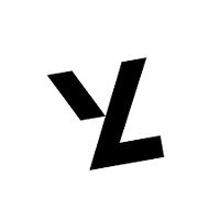 Young LDN UK
