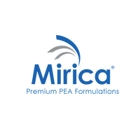 Young Nutraceuticals