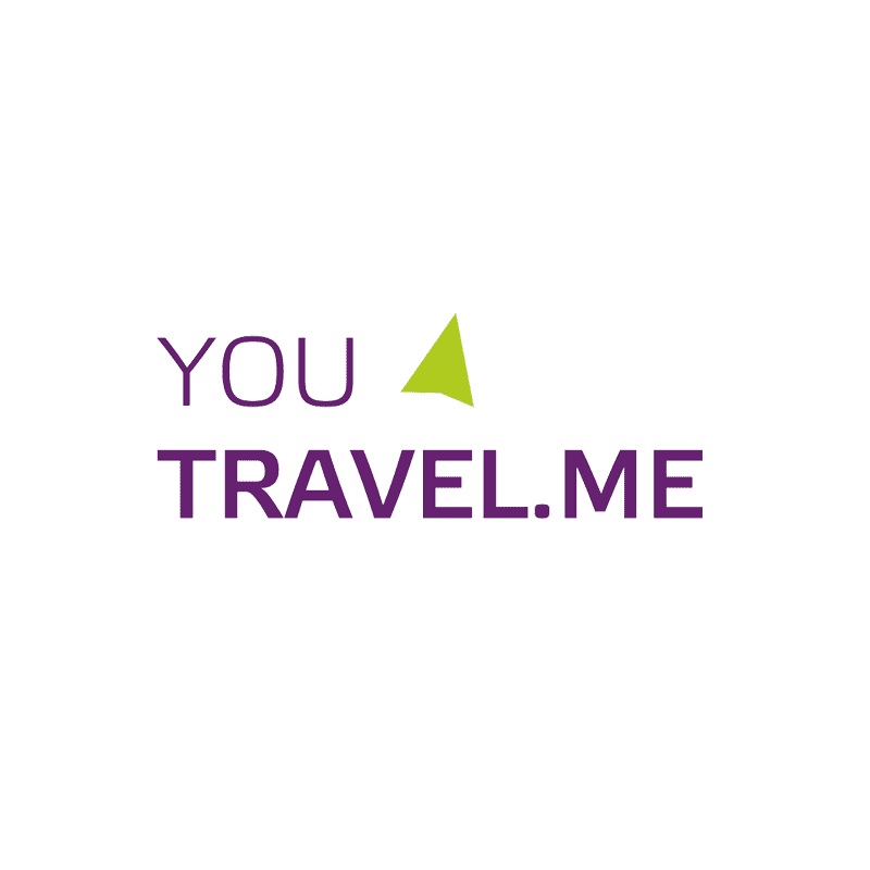 YouTravel