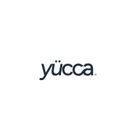 Yucca Health
