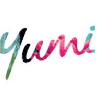 Yumi UK