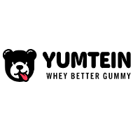 Yumtein
