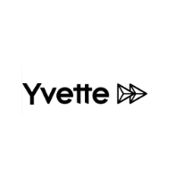 Yvette Sports