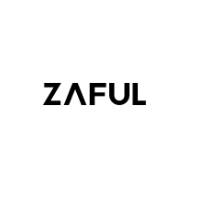 Zaful