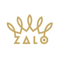 Zalo USA