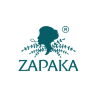 Zapaka