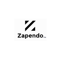 Zapendo
