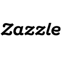 Zazzle UK