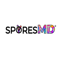 SporesMD