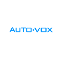 Auto-Vox