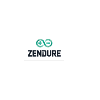 Zendure DE