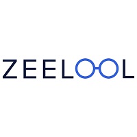 ZEELOOL EU