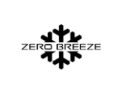 Zero Breeze