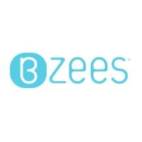 Bzees