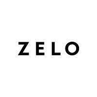 Zelo Journal UK