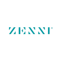 Zenni Optical
