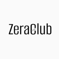 Zeraclub