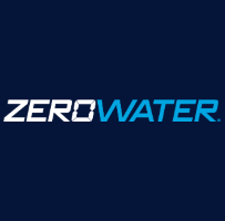 ZERO Halliburton