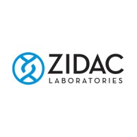 Zidac Laboratories UK