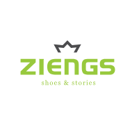 Ziengs NL