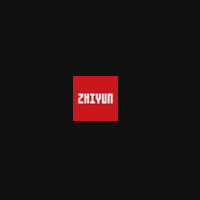 ZHIYUN TECH
