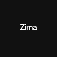 Zima Space