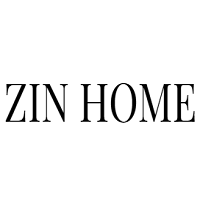 Zin Home
