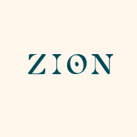 Zion Medicinals