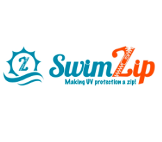 SwimZip
