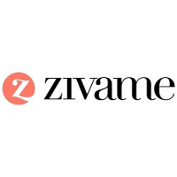 Zivame IN
