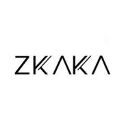 Zkaka