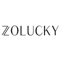 Zolucky