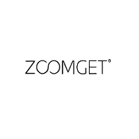 Zoomget