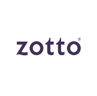 Zotto Sleep