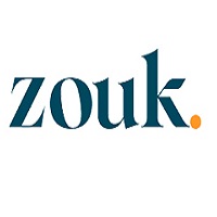 Zouk IN